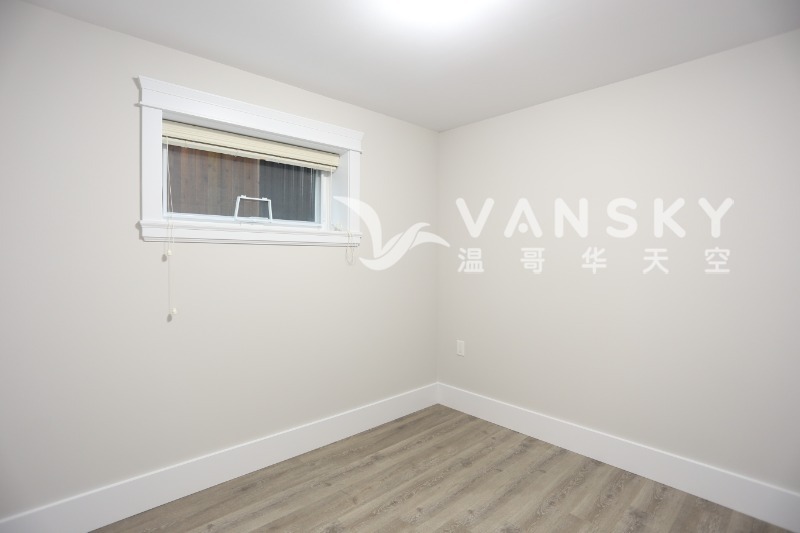 260415170819_7 Lower right 2bd-6.JPG